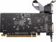 Karta graficzna Arktek GeForce GT 710 LP 2GB DDR3 (AKN710D3S2GL1) 2