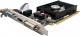 Karta graficzna Arktek GeForce GT 710 LP 2GB DDR3 (AKN710D3S2GL1) 3