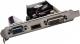 Karta graficzna Arktek GeForce GT 710 LP 2GB DDR3 (AKN710D3S2GL1) 4