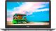 Laptop Dell Inspiron 3793 (3793-7045) 3