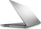 Laptop Dell Inspiron 3793 (3793-7045) 4