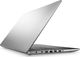 Laptop Dell Inspiron 3793 (3793-7045) 6