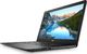 Laptop Dell Inspiron 3793 (3793-7038) 2
