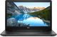 Laptop Dell Inspiron 3793 (3793-7038) 1