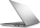 Laptop Dell Inspiron 3593 (3593-1743) 2