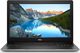 Laptop Dell Inspiron 3593 (3593-1743) 3
