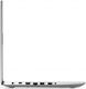 Laptop Dell Inspiron 3593 (3593-1743) 5