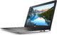 Laptop Dell Inspiron 3593 (3593-1743) 6
