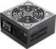 Zasilacz EVGA SuperNOVA G3 550 (220-G3-0550-Y2) 2