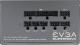 Zasilacz EVGA SuperNOVA G3 550 (220-G3-0550-Y2) 4