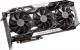 Karta graficzna EVGA GeForce RTX 2070 SUPER FTW3 Ultra Gaming 8GB GDDR6 (08G-P4-3277-KR) 1
