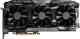 Karta graficzna EVGA GeForce RTX 2070 SUPER FTW3 Ultra Gaming 8GB GDDR6 (08G-P4-3277-KR) 2