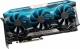 Karta graficzna EVGA GeForce RTX 2070 SUPER FTW3 Ultra Gaming 8GB GDDR6 (08G-P4-3277-KR) 3