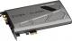 Karta dźwiękowa EVGA NU Audio (712-P1-AN01-KR) 3