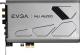 Karta dźwiękowa EVGA NU Audio (712-P1-AN01-KR) 4