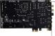 Karta dźwiękowa EVGA NU Audio (712-P1-AN01-KR) 6
