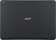 Laptop Acer Travelmate (TMB117-M-C012) 12