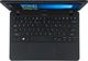 Laptop Acer Travelmate (TMB117-M-C012) 3
