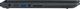Laptop Acer Travelmate (TMB117-M-C012) 6