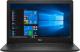 Laptop Dell Inspiron 3584 (3584-4452) 1