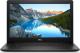 Laptop Dell Inspiron 3593 (3593-4650) 2