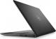 Laptop Dell Inspiron 3593 (3593-4650) 3