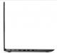 Laptop Dell Inspiron 3593 (3593-4650) 5