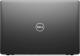 Laptop Dell Inspiron 3593 (3593-4650) 7