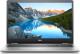 Laptop Dell Inspiron 5593 (5593-4544) 16 GB RAM/ 256 GB M.2 PCIe/ Windows 10 Home 1