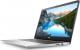 Laptop Dell Inspiron 5593 (5593-4544) 16 GB RAM/ 256 GB M.2 PCIe/ Windows 10 Home 2