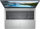 Laptop Dell Inspiron 5593 (5593-4544) 16 GB RAM/ 256 GB M.2 PCIe/ Windows 10 Home 3