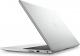 Laptop Dell Inspiron 5593 (5593-4544) 16 GB RAM/ 256 GB M.2 PCIe/ Windows 10 Home 5