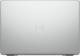 Laptop Dell Inspiron 5593 (5593-4544) 16 GB RAM/ 256 GB M.2 PCIe/ Windows 10 Home 6