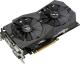 Karta graficzna Asus ROG Strix Radeon RX 570 Gaming 8GB GDDR5 (90YV0AJ9-M0NA00) 1