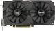 Karta graficzna Asus ROG Strix Radeon RX 570 Gaming 8GB GDDR5 (90YV0AJ9-M0NA00) 1