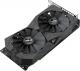 Karta graficzna Asus ROG Strix Radeon RX 570 Gaming 8GB GDDR5 (90YV0AJ9-M0NA00) 3