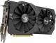 Karta graficzna Asus ROG Strix Radeon RX 570 Gaming 8GB GDDR5 (90YV0AJ9-M0NA00) 4