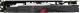 Karta graficzna Asus ROG Strix Radeon RX 570 Gaming 8GB GDDR5 (90YV0AJ9-M0NA00) 5