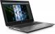 Laptop HP ZBook 17 G6 (6TU98EA) 2