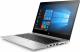 Laptop HP EliteBook 745 G6 (6XE88EA) 5