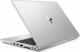 Laptop HP EliteBook 745 G6 (6XE88EA) 6