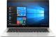 Laptop HP EliteBook x360 1030 G4 (7KP71EA) 1