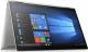 Laptop HP EliteBook x360 1040 G6 (7KN35EA) 4
