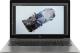 Laptop HP ZBook 15u G6 (6TP58EA) 1