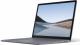 Laptop Microsoft Surface Laptop 3 (PKU-00008) 2