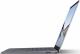 Laptop Microsoft Surface Laptop 3 (PKU-00008) 3