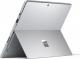 Laptop Microsoft Surface Pro 7 (PVR-00003) 1