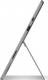 Laptop Microsoft Surface Pro 7 (PVR-00003) 2