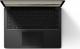 Laptop Microsoft Surface Laptop 3 (PKU-00029) 3