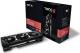 Karta graficzna XFX Radeon RX 5700 XT Thicc III Ultra 8GB GDDR6 (RX-57XT8TBD8) 1